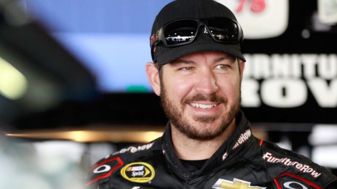 030215-17-nascar-martin-truex-jr-ob-pi-vresize-1200-675-high-21